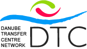 dtcnetwork.eu